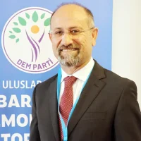 Neden ulusal konferans düzenlemiyoruz?