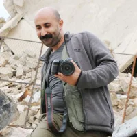 Beden ölür tanıklık ölmez