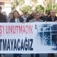 Maraşlılarda diaspora bilinci oluşmadı