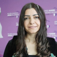 Şerê taybet li dijî komînalbûnê ye