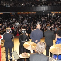 Bi ‘Resîtala Netewî’ ber bi yekîtiyê ve