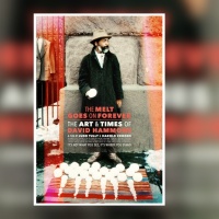 Topa berfê û hunera ku dihele