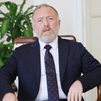 Tirkiye modela 'Komara Ereb' ferz dike