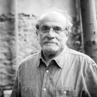 Sürecin kaderi Rojava'ya bağlı