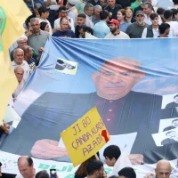 ‘Umut hakkı’ topluma da umut olur