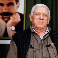 Kürtlerin handikapı büyük