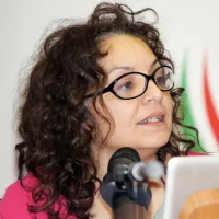 Etnik çatışma tuzağına düşülmedi