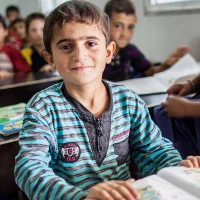 Ana dilde eğitim için anayasal güvence şart