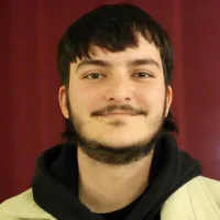 JUSO Rojava’nın yanında