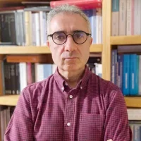 Soykırım riski sürüyor