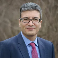 Kürt düşmanlığının temeli kolonyal zihniyettir