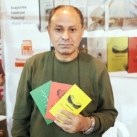 Helbest hunermendiya peyvê ye