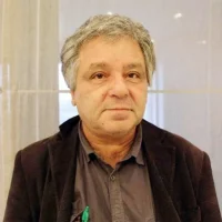 Belirleyici İsrail mi, Türkiye mi?