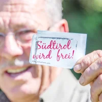 Güney Tirol: İtalya’da Almanca özerkliği