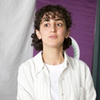 Jin di 8'ê Adarê de têkoşînê didomînin