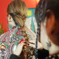 Geleceğimizi çalmayın