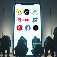 Toplumun bilişsel egemenliğine yönelik saldırılar ve alternatifler