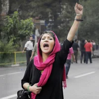 ABD’nin duymadığı İranlı sesler