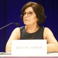 ‘Makbul vatandaşı’ tanımlamaktan vazgeçmeli