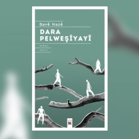 Dilsozî, fanteziya tecawizê