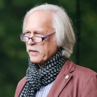 Kriminalizasyon yerine diyalog