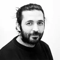 Yeni olan devlet; Kürtler eski