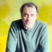 İran'da çıkış Fars-Kürt-Azeri ittifakı