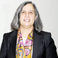 Kadınlar kurucu iradedir