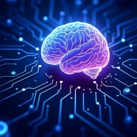 Yapay zeka Afrika’nın geleceğini nasıl şekillendiriyor?