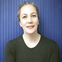 Kürt güçleri seyirci kalamaz