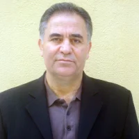 Molla rejiminin monarşiden farkı yok