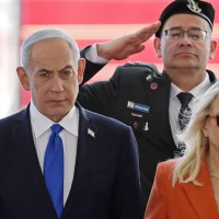 Neocon elitlerinin savaşı