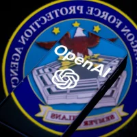 Yapay zeka İran'daki savaşı nasıl şekillendiriyor?