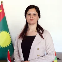 Şengal yeni tehlikelerle karşı karşıya