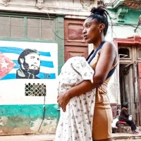 ABD’nin Küba baskısı ve hesabı