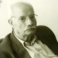 Apê Feqî; Seydayê zimanê Kurdî