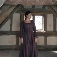 Cüretkar bir Shakespeare trajedisi