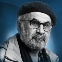 Ji bo şêxê Helbestê Ehmed Huseynî