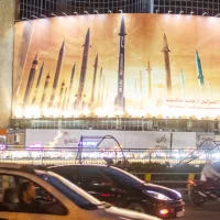 Dron savaşında “hassas kitle” dönemi başlıyor