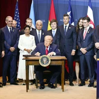 Latin Amerika Venezuela’yı nasıl yüzüstü bıraktı?