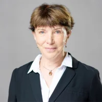 Uluslararası basının Rojava haberciliği