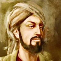 Doğu’nun Leonardo da Vinci’si/ Batı’nın el-Cezerî’si