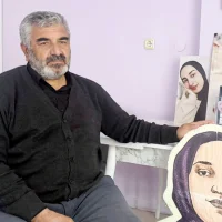 Rojin’i faili meçhule bırakmak istiyorlar