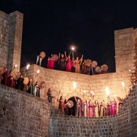 Newroz cejna xwebûn û serfiraziyê ye 