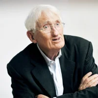 Habermas’ın ardından…
