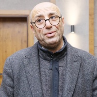 Ji bo pêvajoyê siyaseta demokratîk