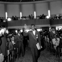 Lumumba’nın Belçikalı katilleri bulunacak mı?