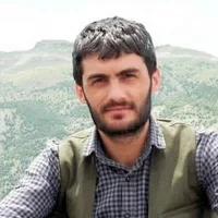 Sürüklenen adalet: Birlik davasında AYM'den ihlal kararı