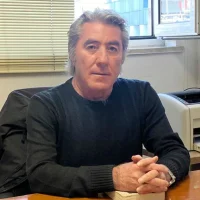 Sürece güven olmazsa barış inşa edilemez