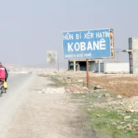 Anlaşma var, uygulama yok